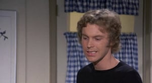 Family, Season 2 Episode 2 image