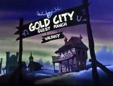Scooby Doo, Where Are You!, Season 1 Episode 4 image