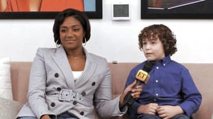 Kids Say the Darndest Things, Season 1 Episode 4 image