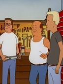 King of the Hill, Season 6 Episode 9 image