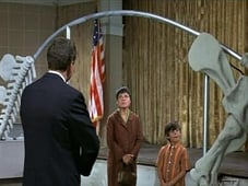 Mayberry R.F.D., Season 3 Episode 3 image