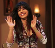 Comedy Nights with Kapil, Season 1 Episode 21 image