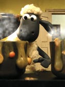Shaun the Sheep, Season 2 Episode 15 image