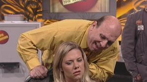 Mind of Mencia, Season 2 Episode 9 image