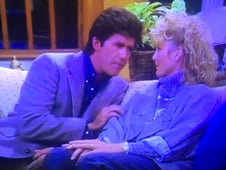 Growing Pains, Season 1 Episode 6 image