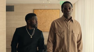 True Story, Season 1 Episode 4 image