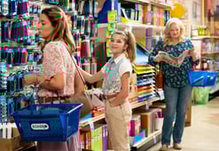 Young Sheldon, Season 4 Episode 6 image