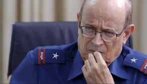 Ang probinsyano, Season 1 Episode 203 image