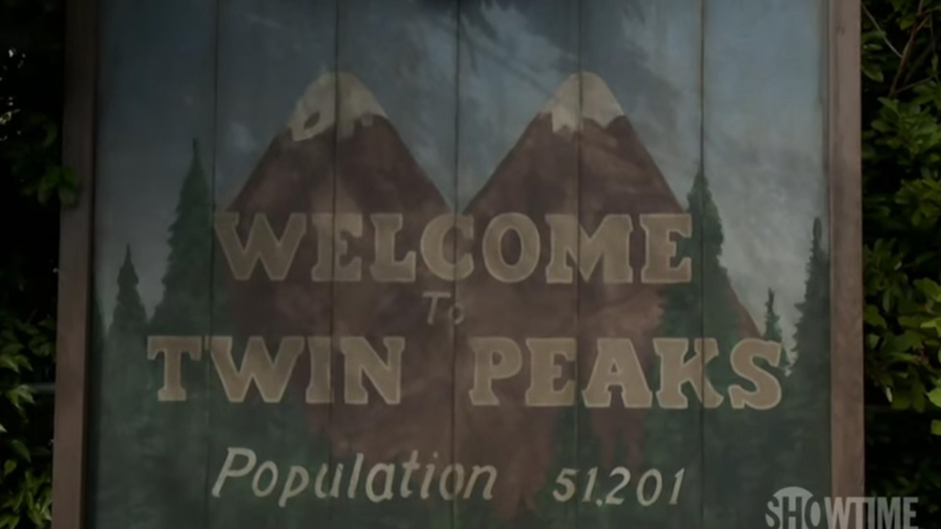 151218-news-twin-peaks.jpg