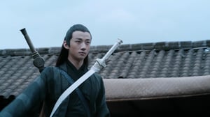 The Untamed, Season 1 Episode 39 image