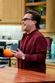 The Big Bang Theory, Season 12 Episode 2 image