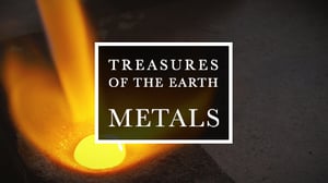 Nova, Season 43 Episode 19 image