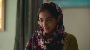 Feels Like Ishq, Season 1 Episode 5 image