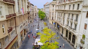 Europe from Above, Season 4 Episode 3 image