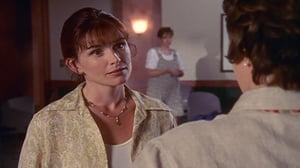 Touched by an Angel, Season 4 Episode 3 image