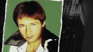 Saturday Night Live, Season 20 Episode 20 image