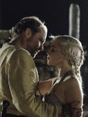 Game of Thrones, Season 1 Episode 10 image