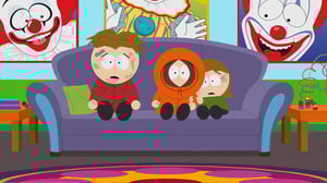 South Park, Season 15 Episode 14 image