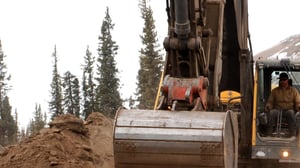 Gold Rush, Season 4 Episode 2 image