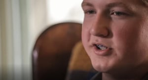 The Way of the Master, Season 7 Episode 9 image