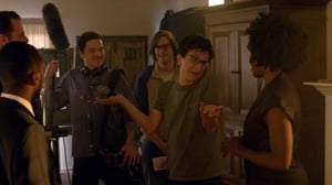 Love, Season 3 Episode 6 image