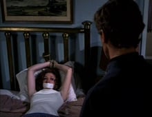 Mod Squad, Season 2 Episode 1 image