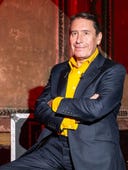 Later...With Jools Holland, Season 63 Episode 3 image