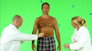 Curiosity, Season 1 Episode 10 image