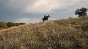 The Last Kingdom, Season 3 Episode 10 image