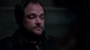 Supernatural, Season 9 Episode 6 image