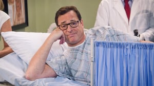 Fuller House, Season 4 Episode 7 image