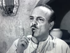 Have Gun - Will Travel, Season 5 Episode 20 image