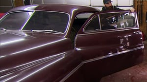 Fast n' Loud, Season 5 Episode 6 image