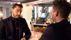 Million Dollar Listing Los Angeles, Season 11 Episode 12 image
