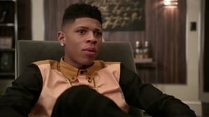Empire, Season 1 Episode 4 image