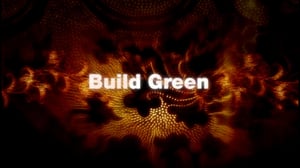 The Nature of Things, Season 46 Episode 19 image