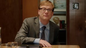 Playing House, Season 1 Episode 4 image