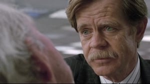 ER, Season 15 Episode 14 image