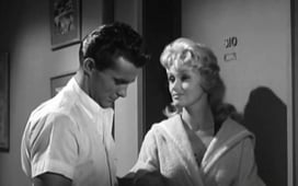 Hawaiian Eye, Season 1 Episode 4 image