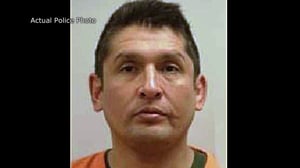 See No Evil, Season 14 Episode 1 image