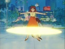 Sailor Moon, Season 1 Episode 23 image