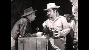 Have Gun - Will Travel, Season 1 Episode 19 image