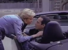 Brimstone, Season 1 Episode 9 image