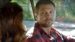 The Fix, Season 1 Episode 9 image