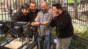 Impractical Jokers, Season 5 Episode 13 image