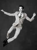 Off Camera with Sam Jones, Season 9 Episode 17 image