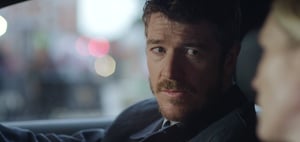 Taken Down, Season 1 Episode 6 image