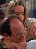 Seinfeld, Season 4 Episode 7 image