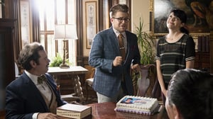 Adam Ruins Everything, Season 2 Episode 8 image