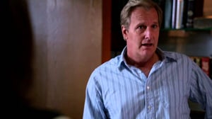 The Newsroom, Season 2 Episode 1 image